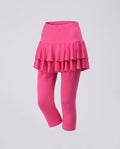 Product 15633174593866 - product_only
