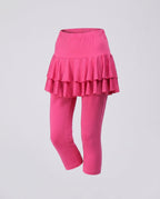 Product 15633174593866 - product_only