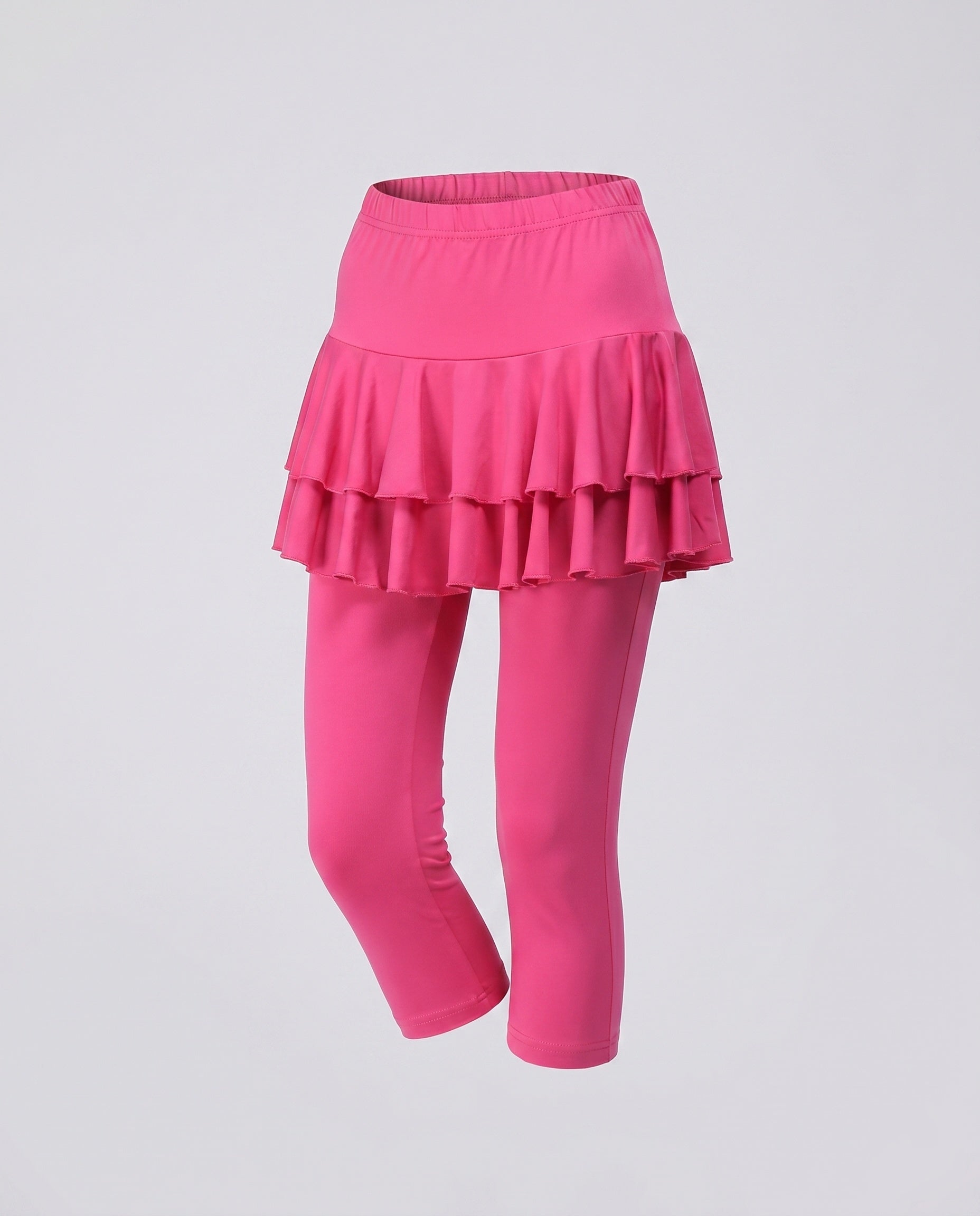 Product 15633174593866 - product_only