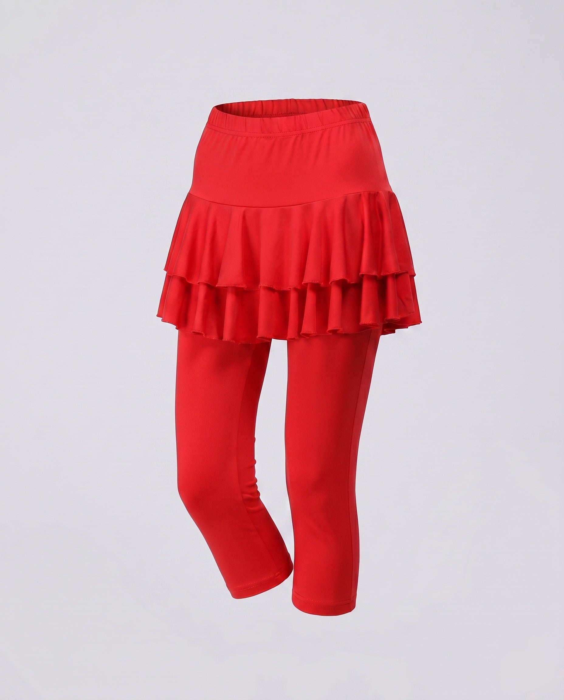 Product 15633174593866 - product_only