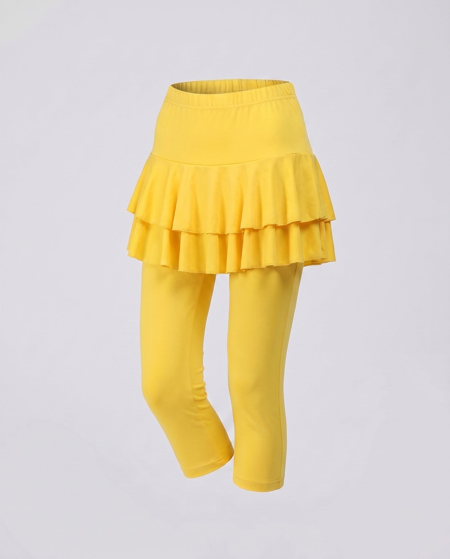 Product 15633174593866 - product_only