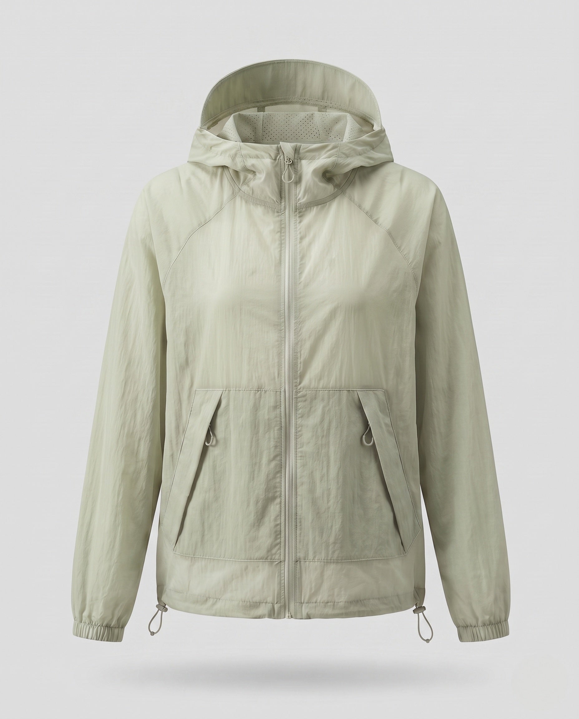 Product 15866009125194 - product_only