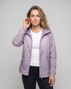 Product 15866009125194 - upper_body