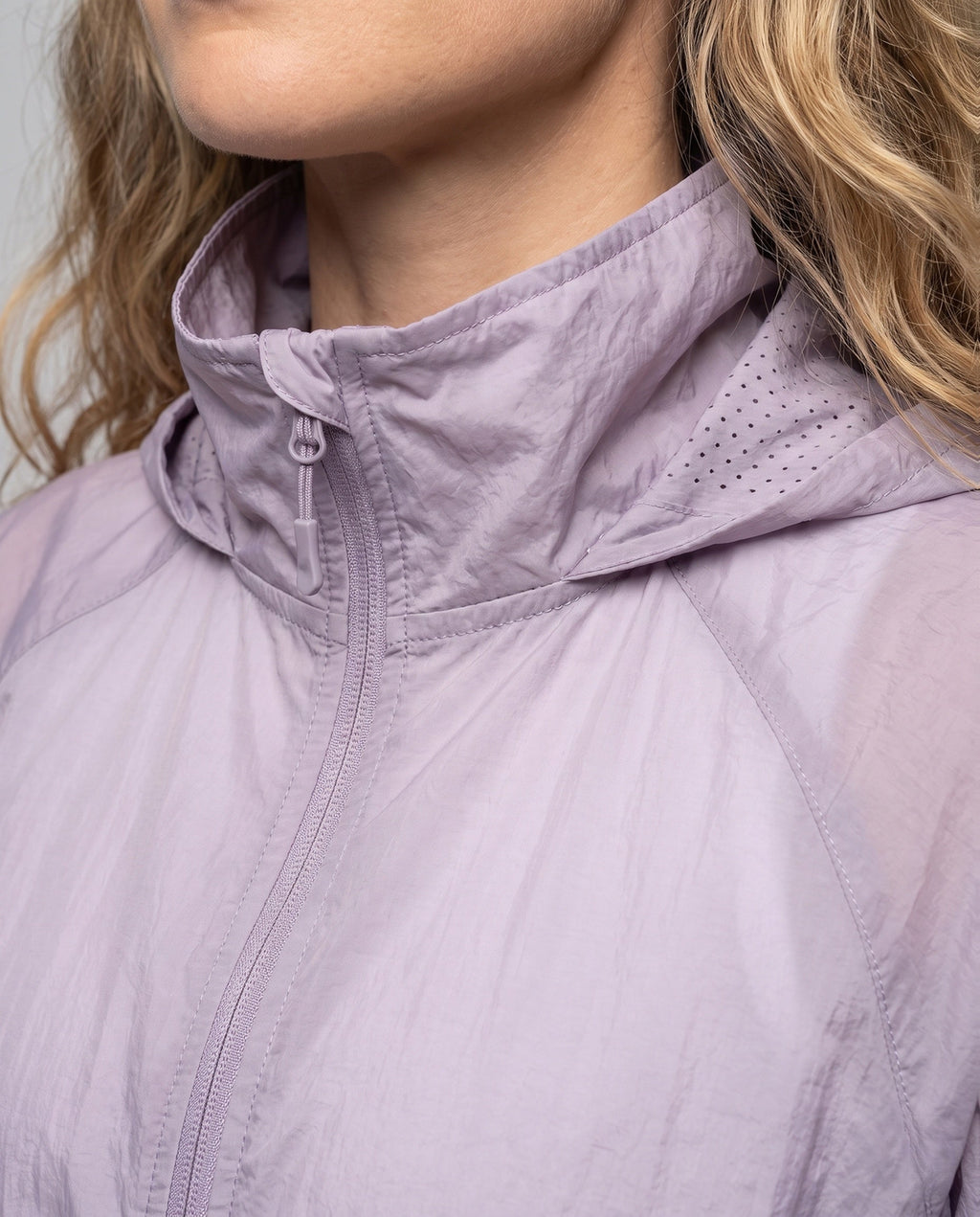 Product 15866009125194 - close_up_detail