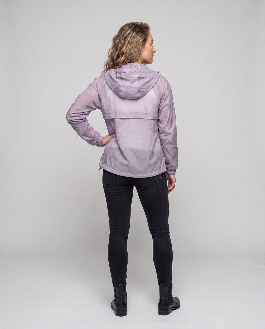 Product 15866009125194 - back_view