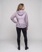 Product 15866009125194 - back_view