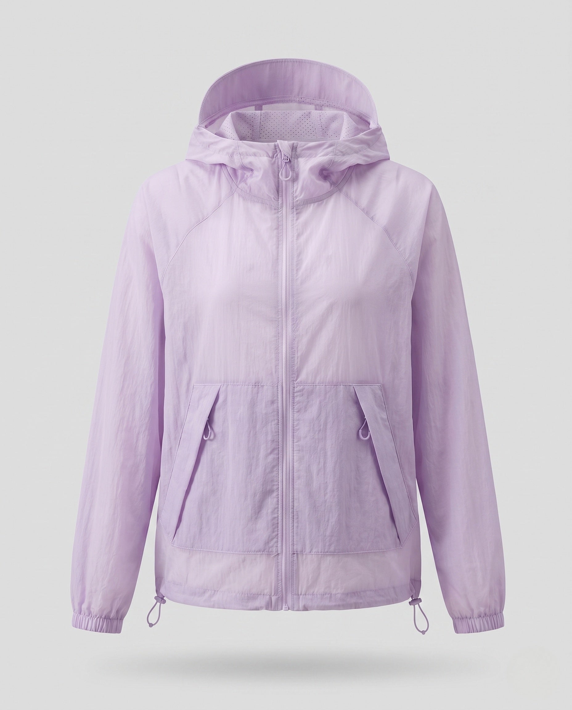 Product 15866009125194 - product_only