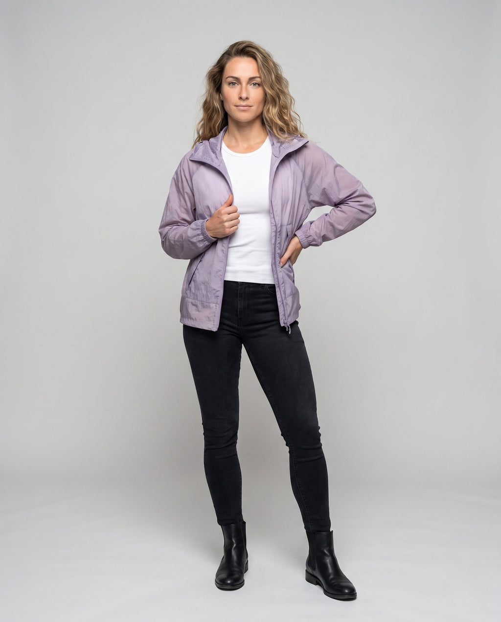 Product 15866009125194 - full_body_front