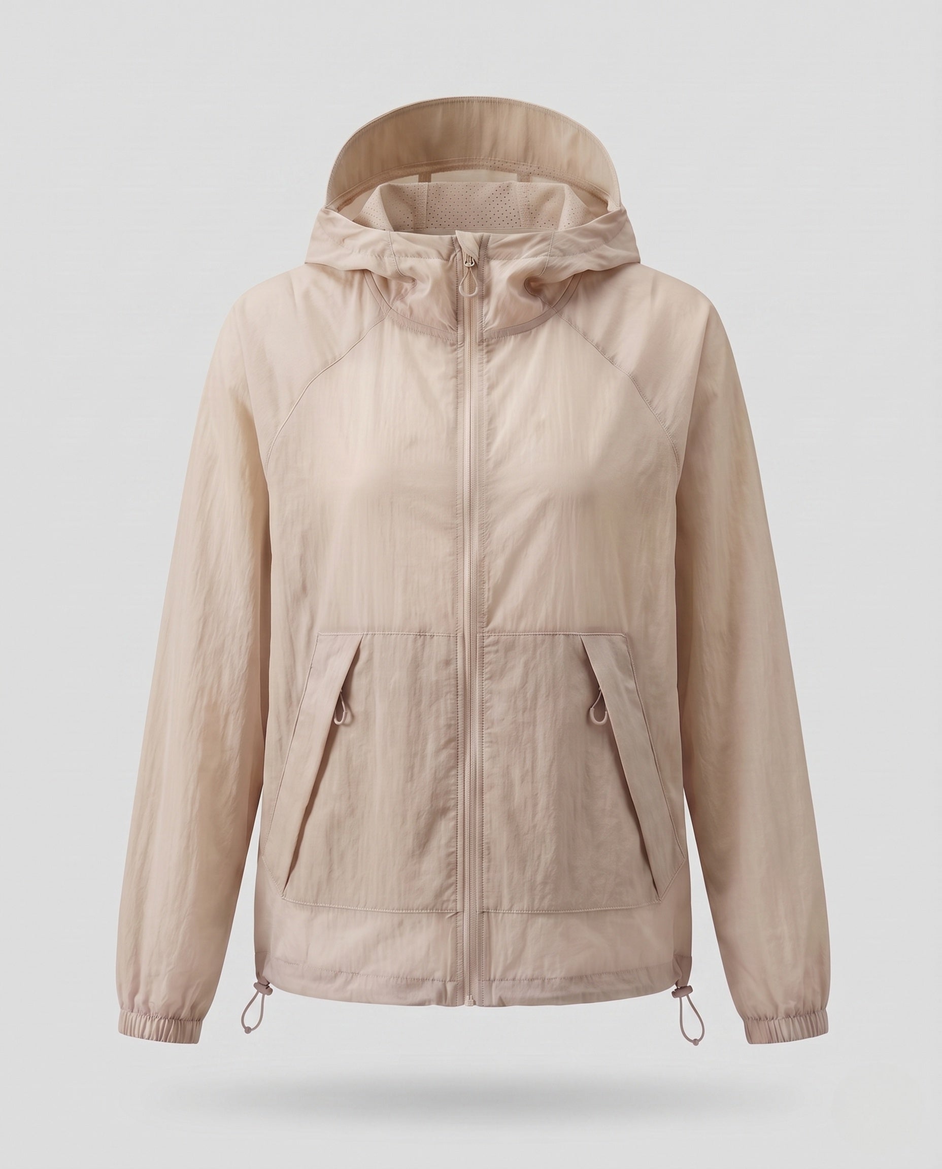 Product 15866009125194 - product_only
