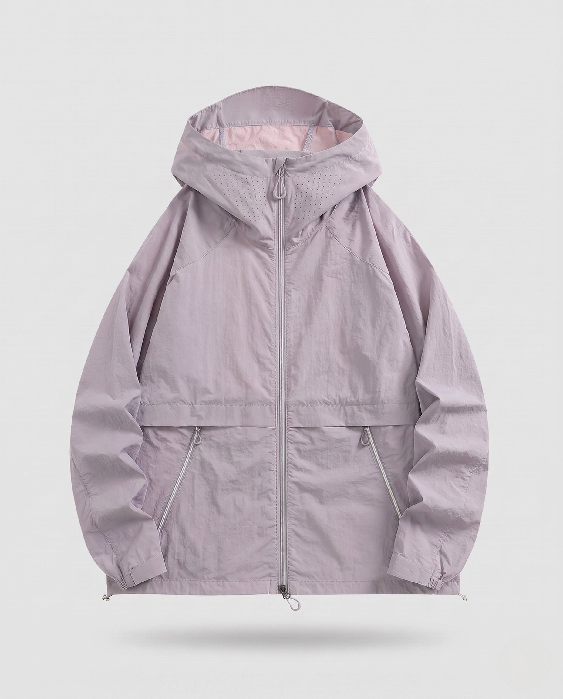 Product 15861491990858 - product_only