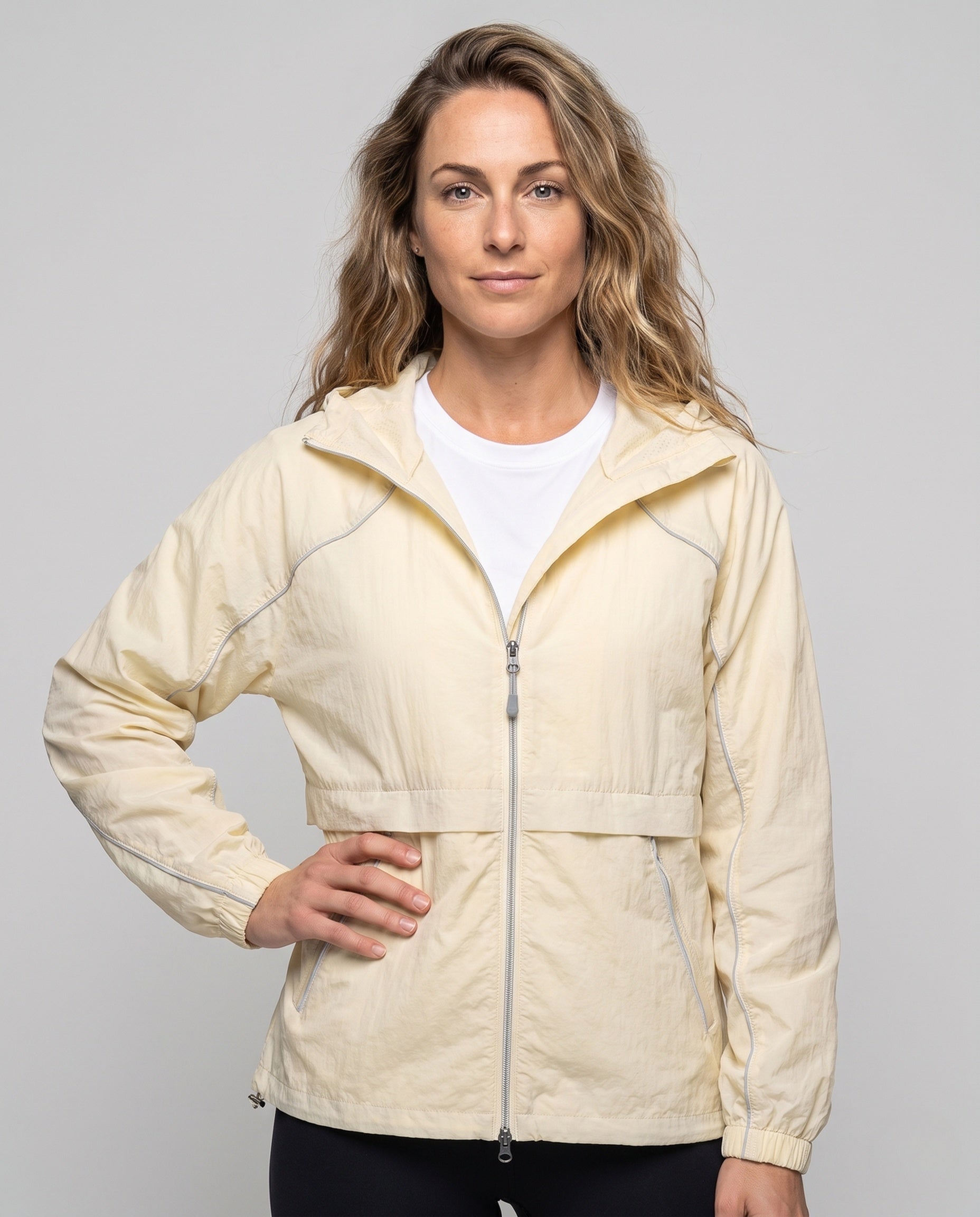 Product 15861491990858 - upper_body
