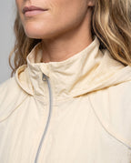 Product 15861491990858 - close_up_detail