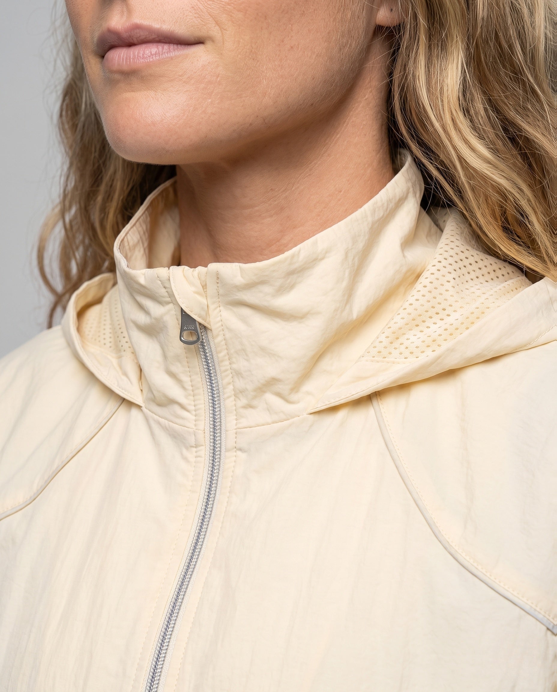 Product 15861491990858 - close_up_detail