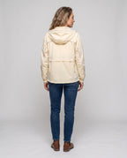 Product 15861491990858 - back_view