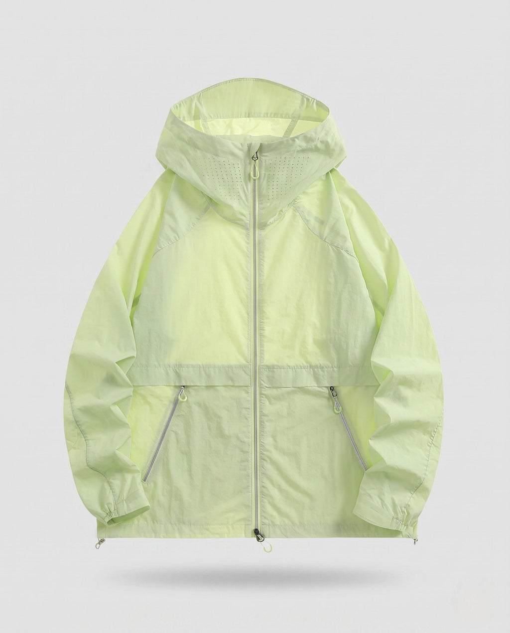 Product 15861491990858 - product_only