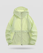 Product 15861491990858 - product_only