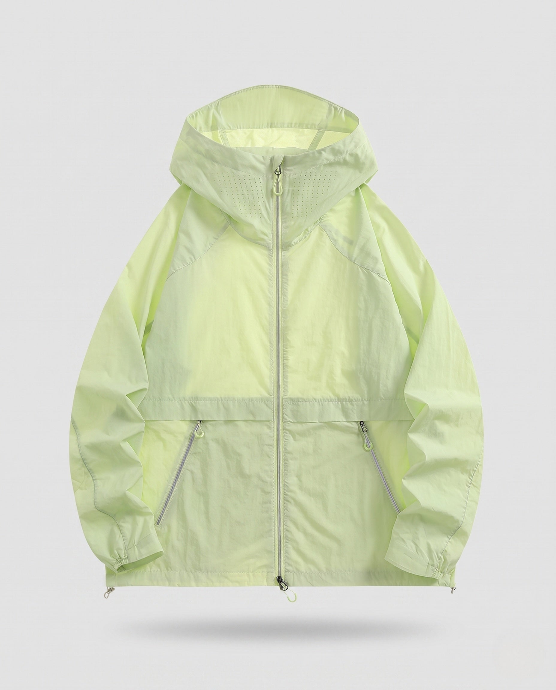 Product 15861491990858 - product_only