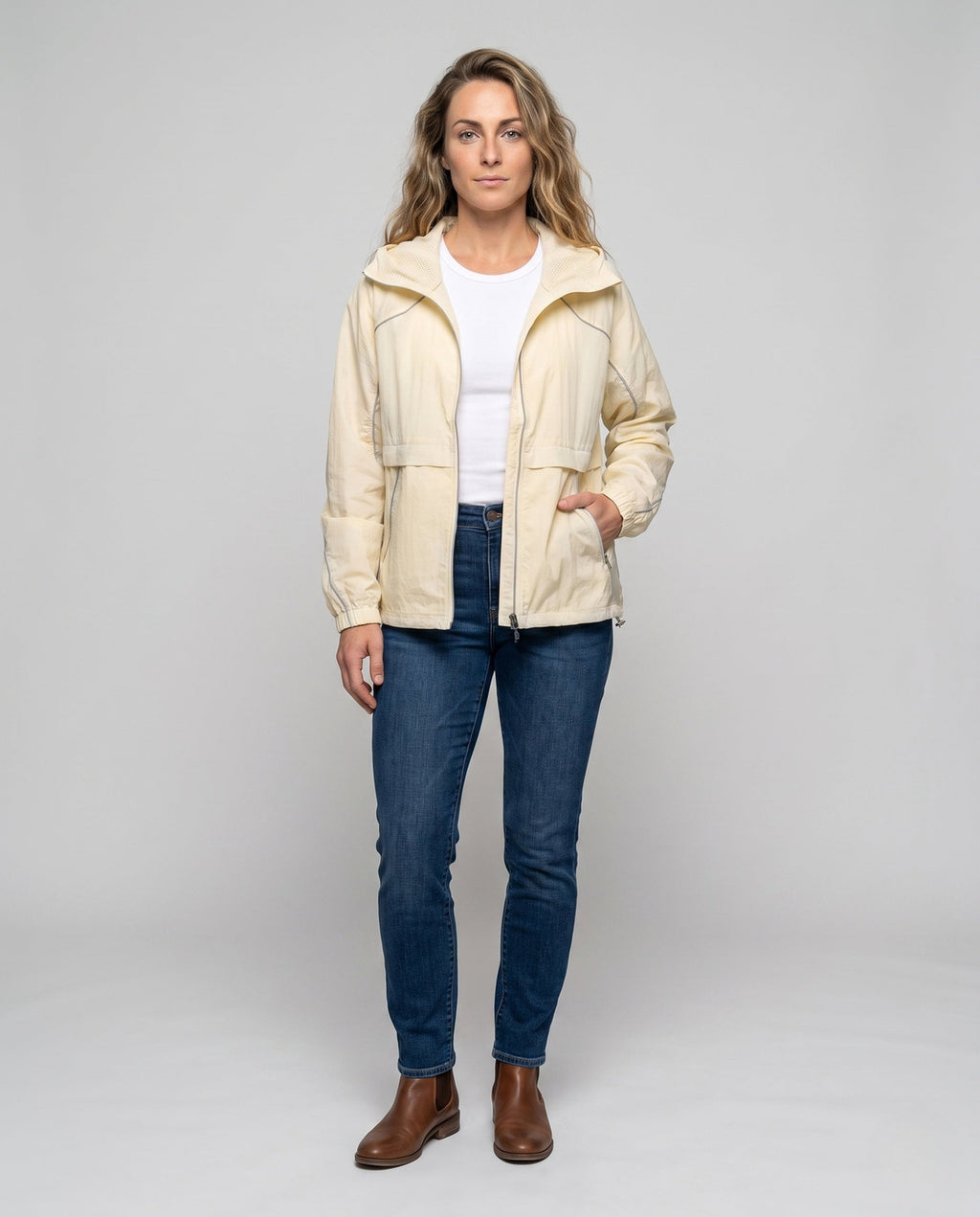 Product 15861491990858 - full_body_front