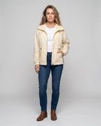 Product 15861491990858 - full_body_front