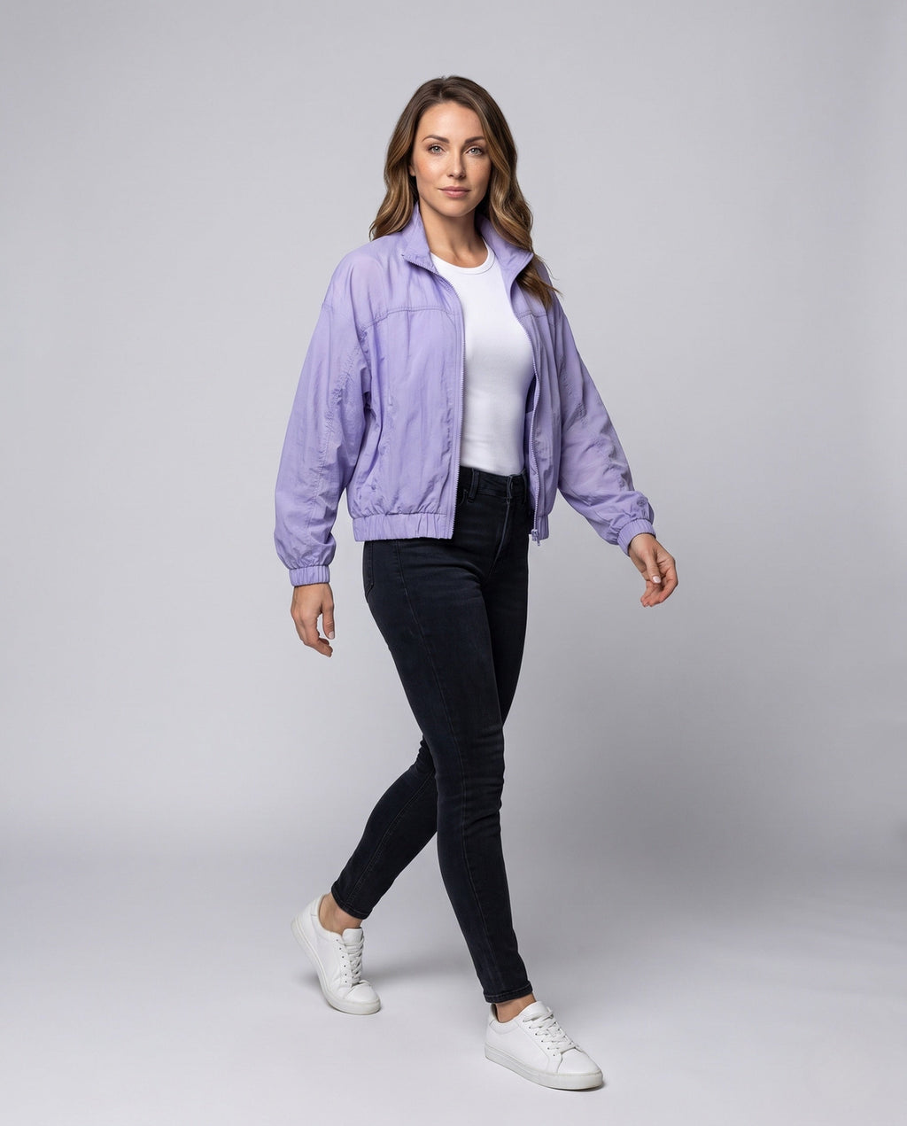 Product 15874256961866 - full_body_front