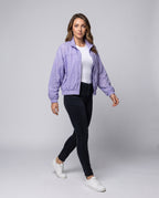 Product 15874256961866 - full_body_front