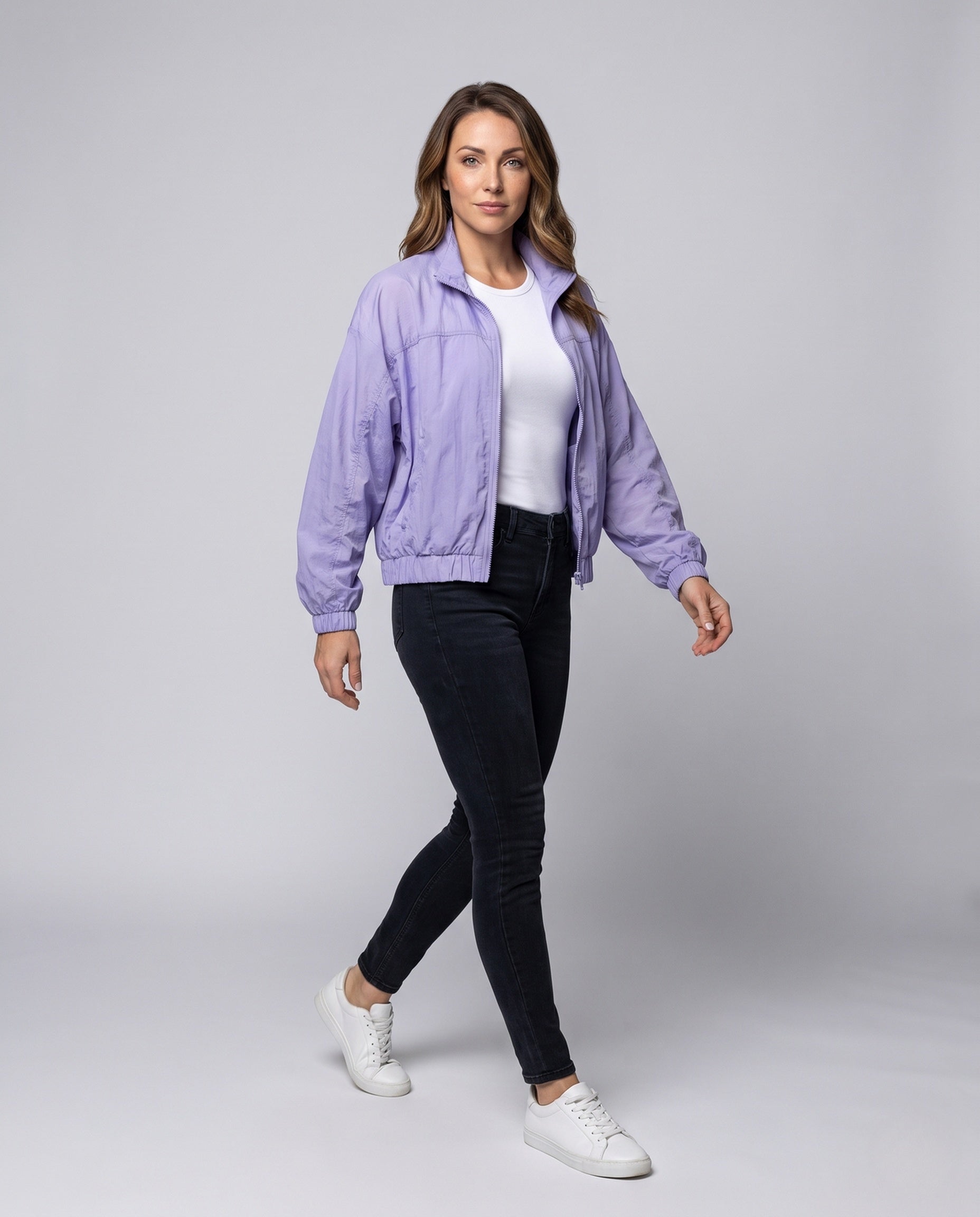 Product 15874256961866 - full_body_front