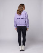 Product 15874256961866 - back_view