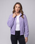 Product 15874256961866 - upper_body