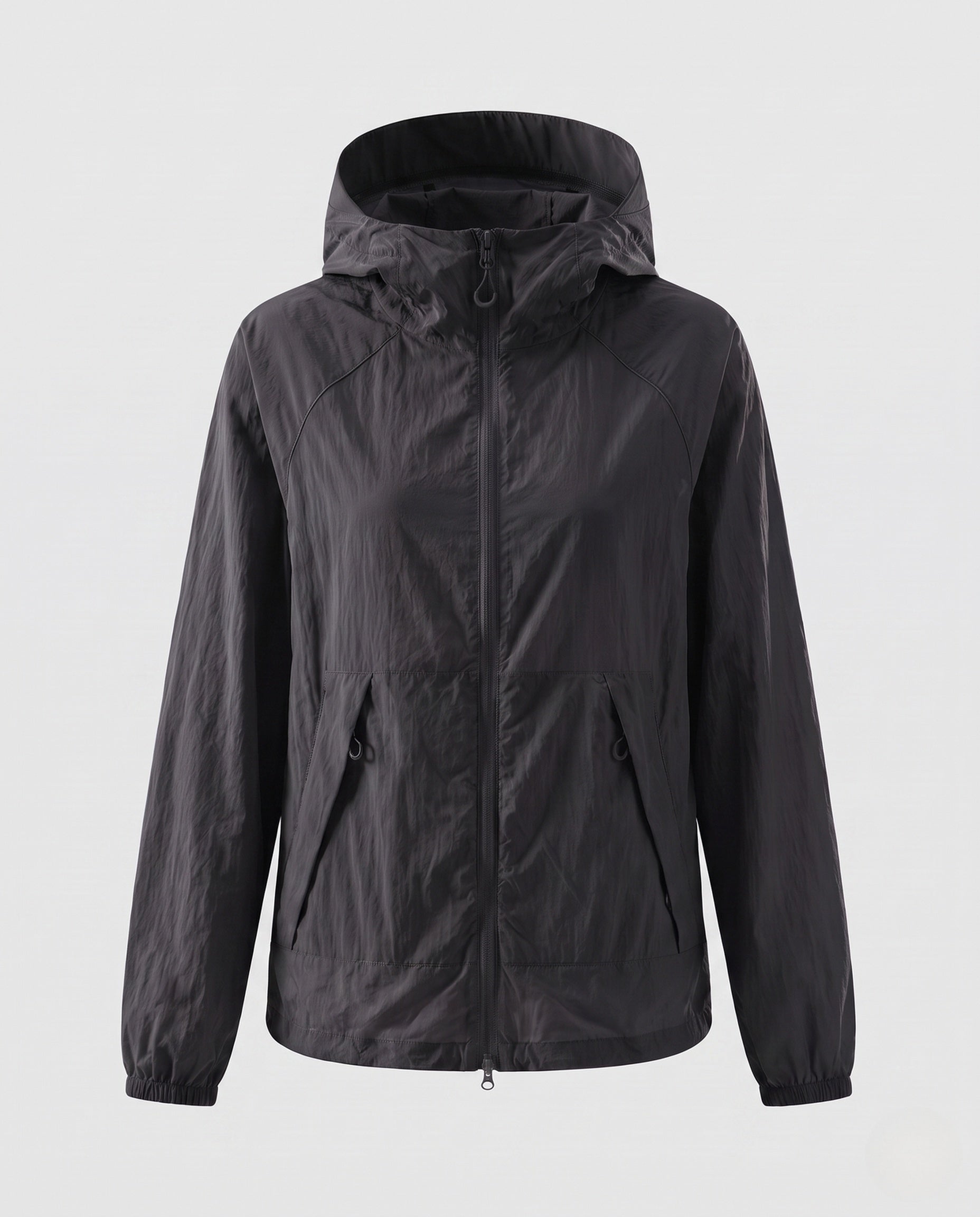 Product 15866011255114 - product_only