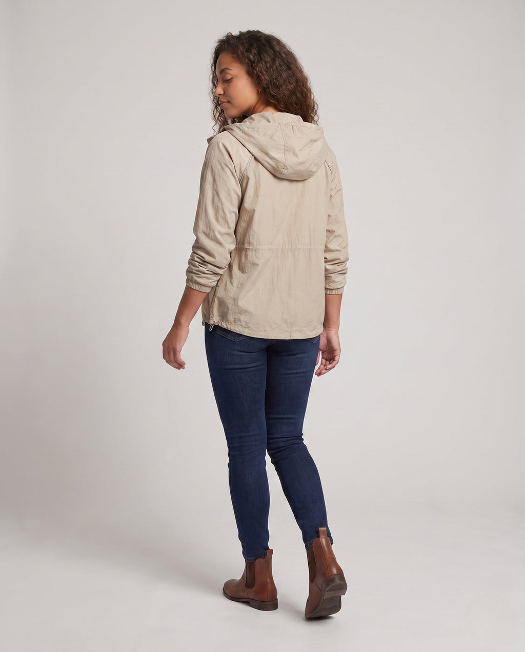 Product 15866011255114 - back_view