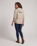 Product 15866011255114 - back_view