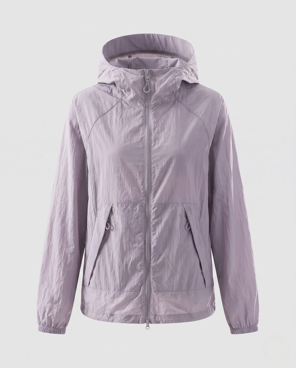 Product 15866011255114 - product_only