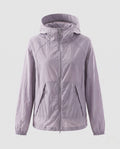 Product 15866011255114 - product_only