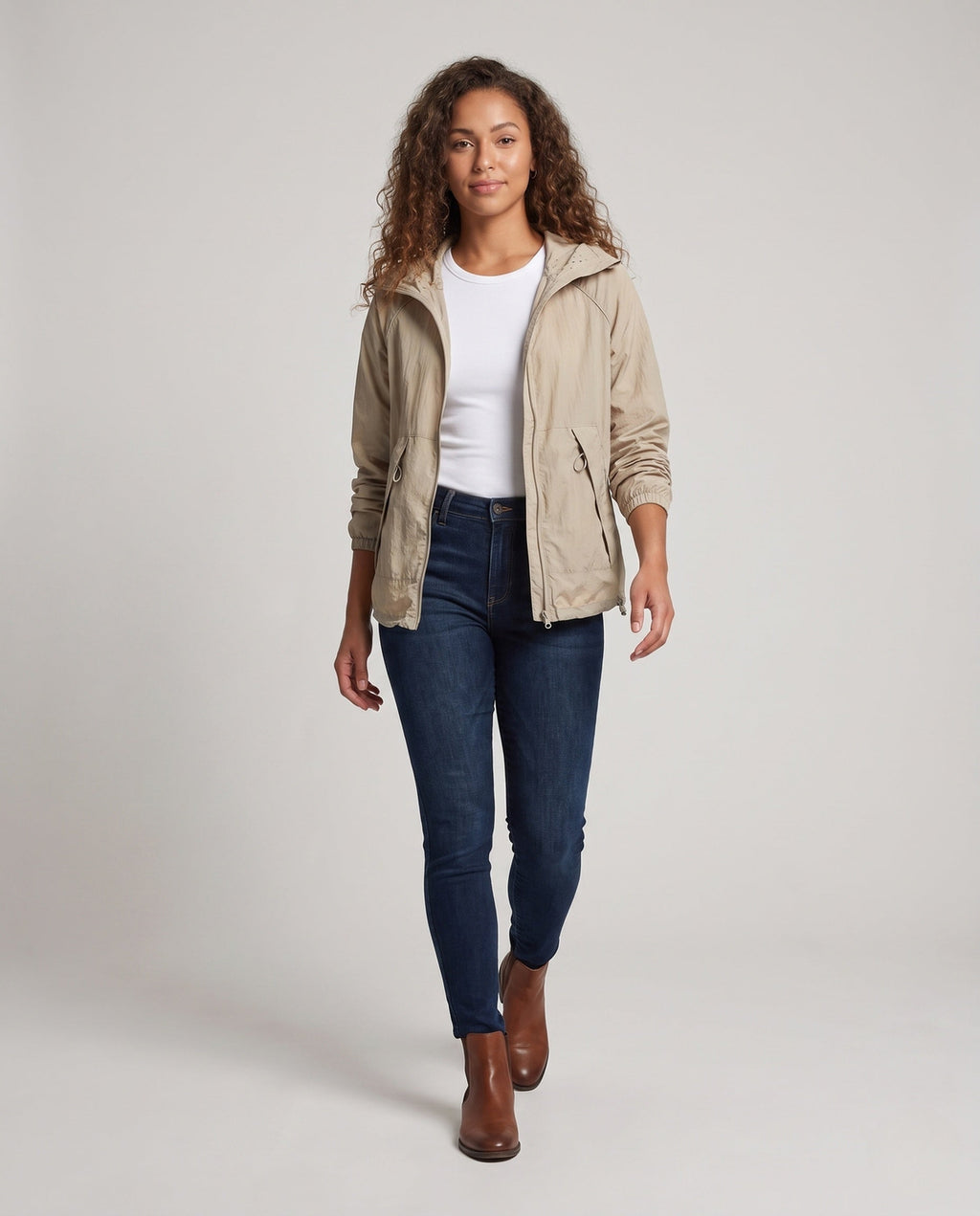 Product 15866011255114 - full_body_front