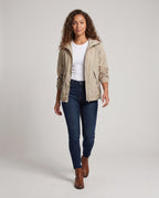 Product 15866011255114 - full_body_front