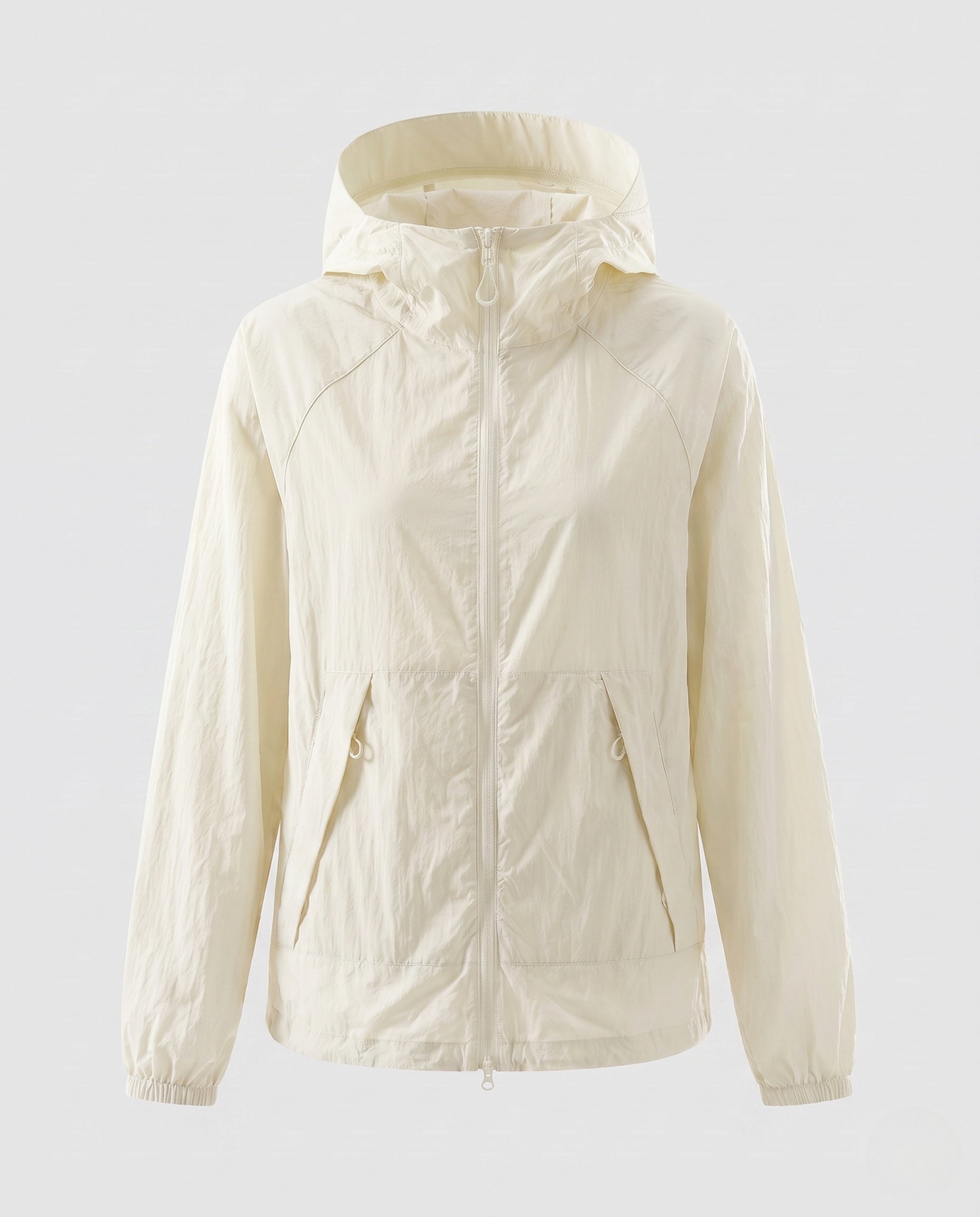 Product 15866011255114 - product_only
