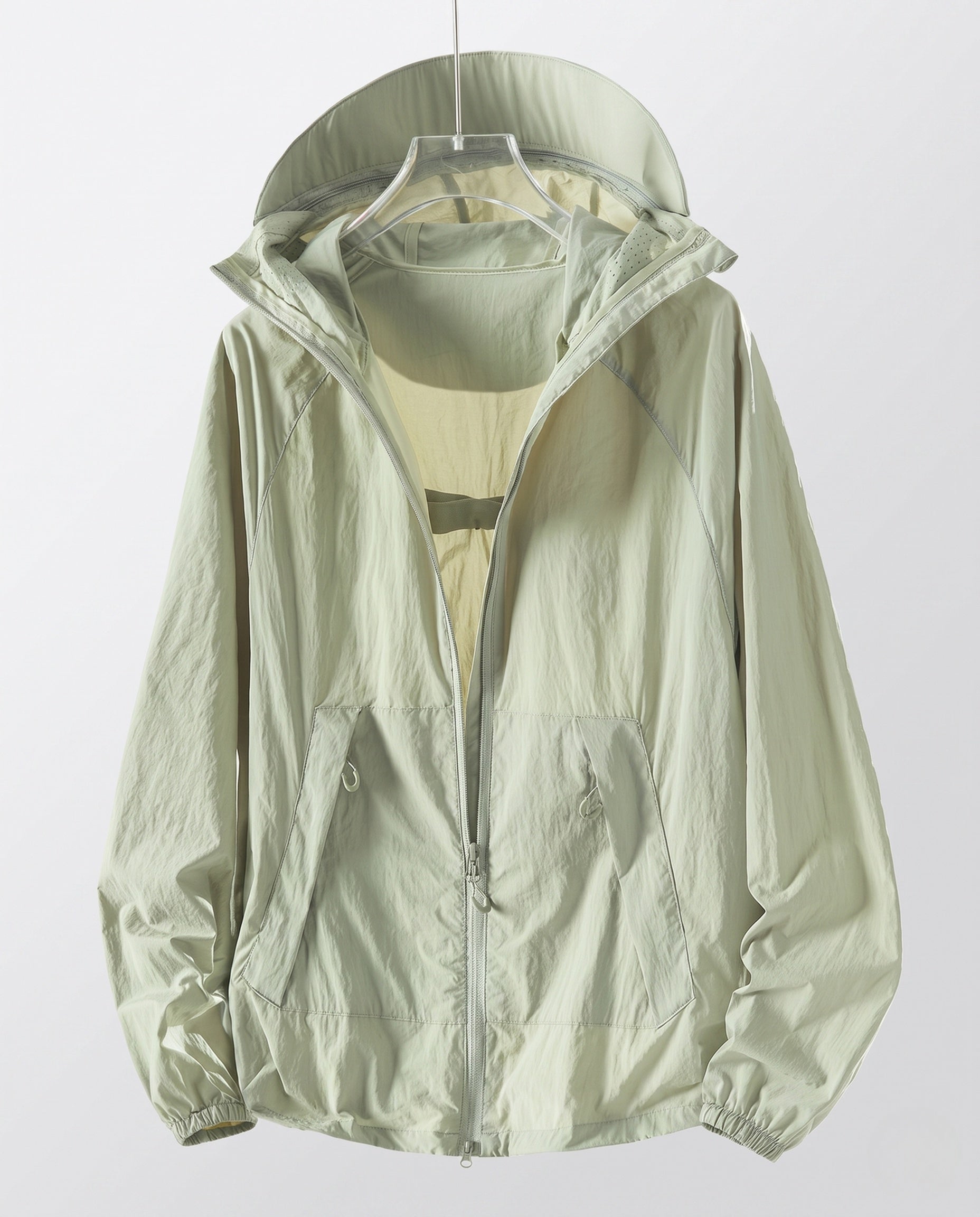 Product 15866011255114 - product_only