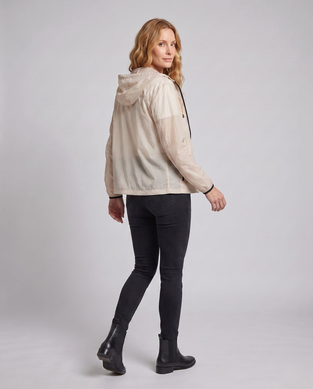 Product 15866007617866 - back_view