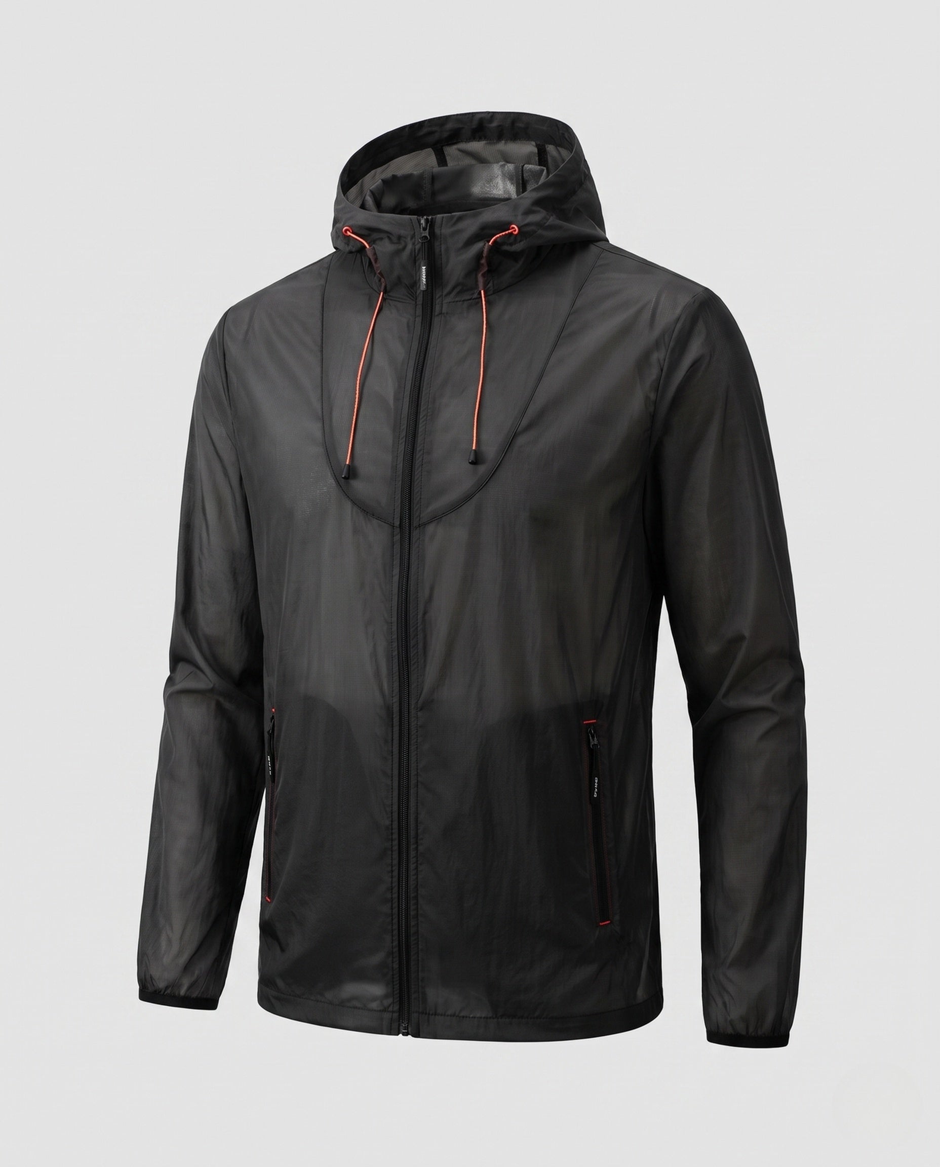 Product 15866007617866 - product_only