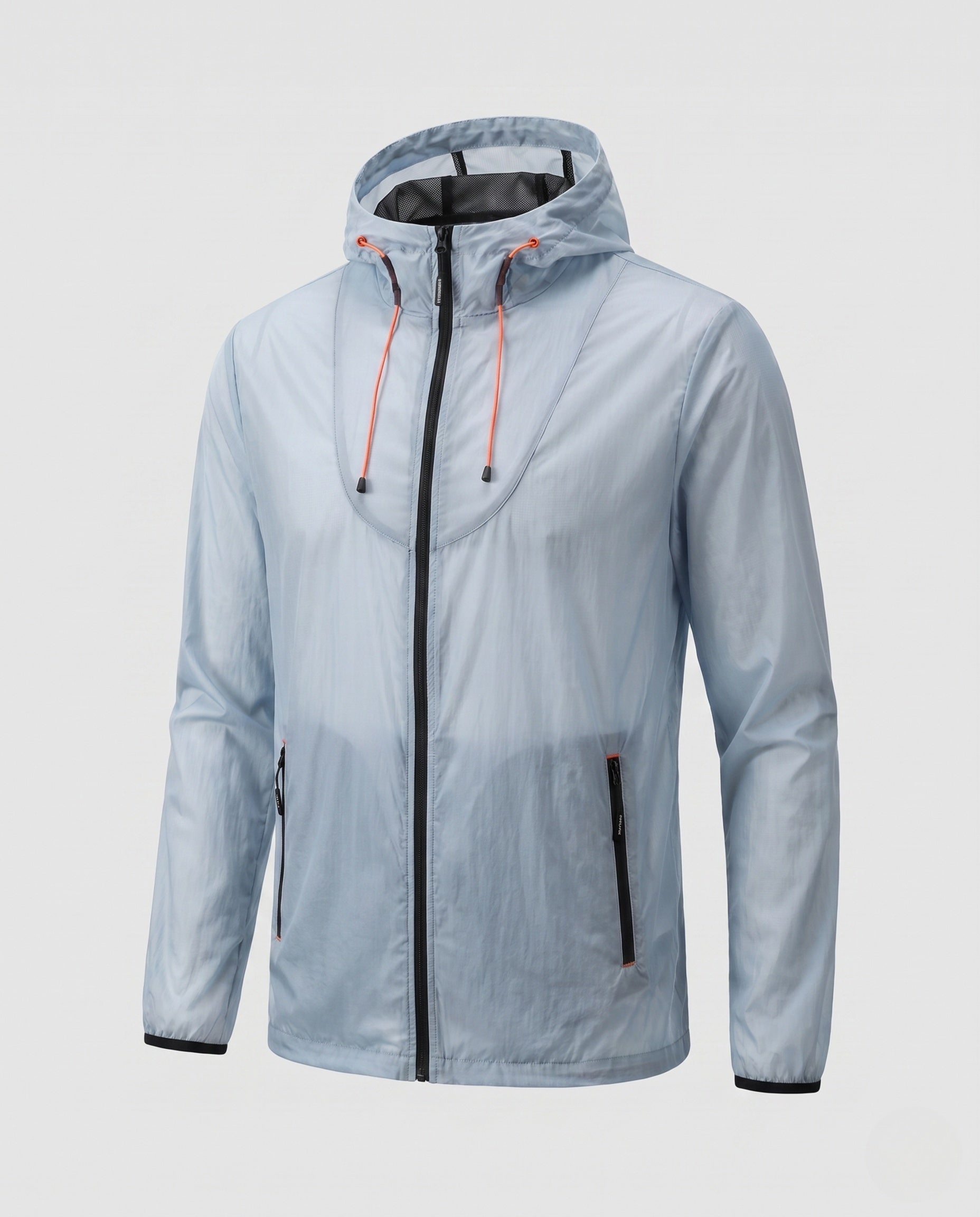Product 15866007617866 - product_only