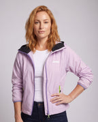 Product 15866008502602 - upper_body