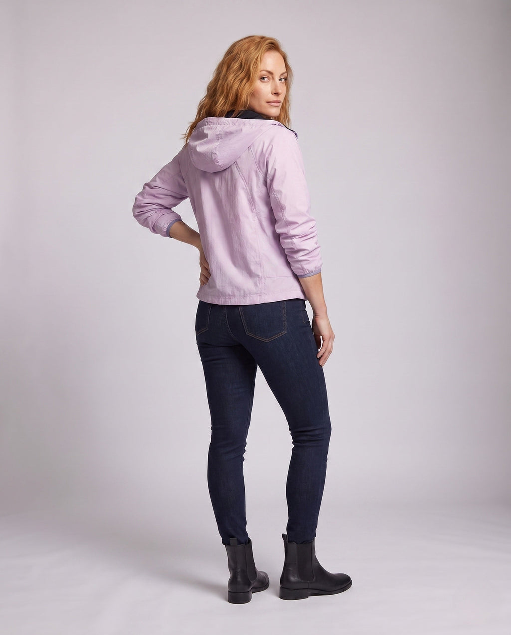 Product 15866008502602 - back_view