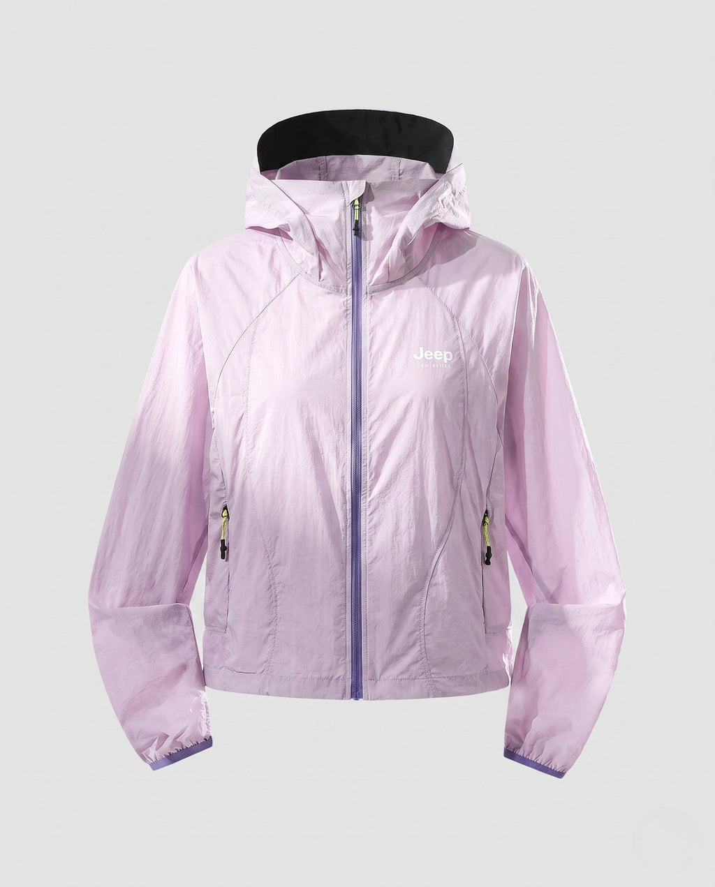 Product 15866008502602 - product_only