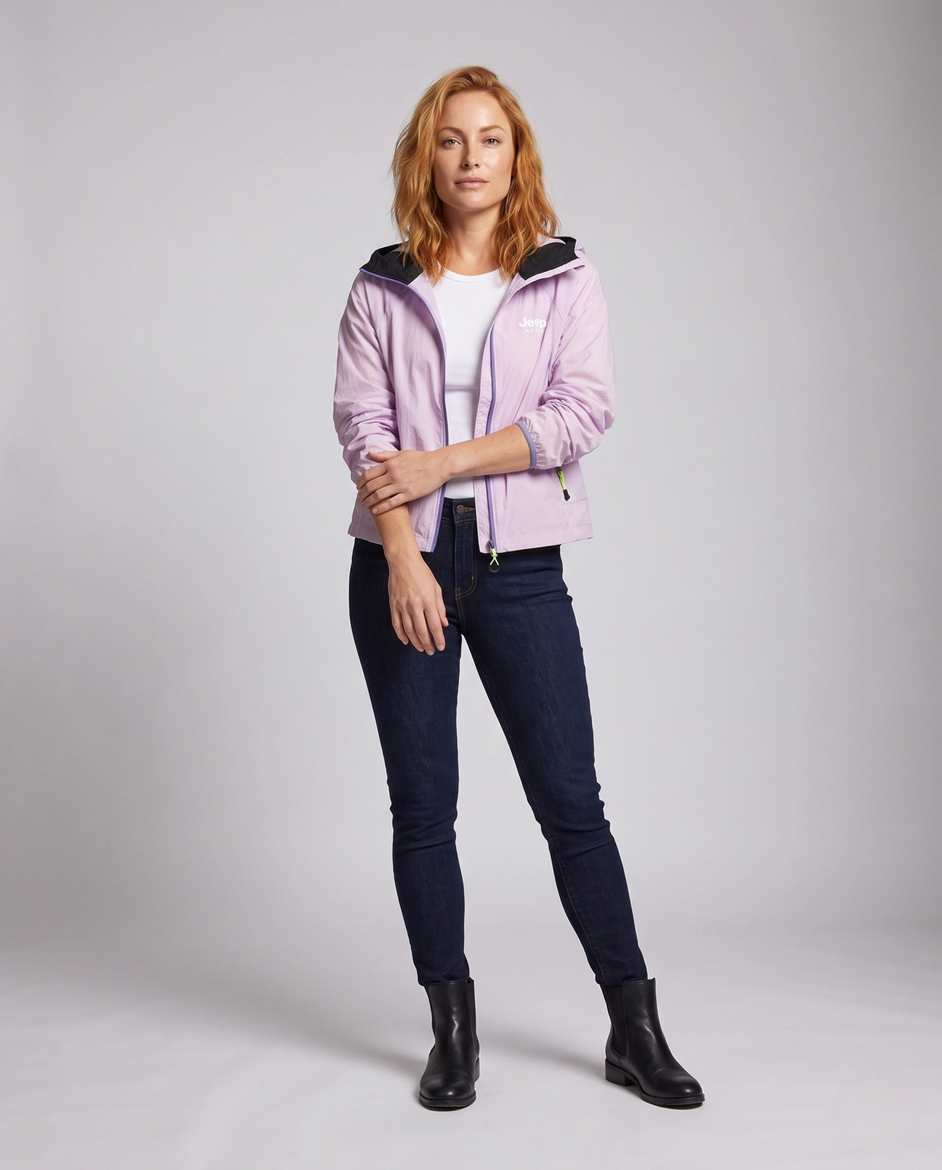Product 15866008502602 - full_body_front