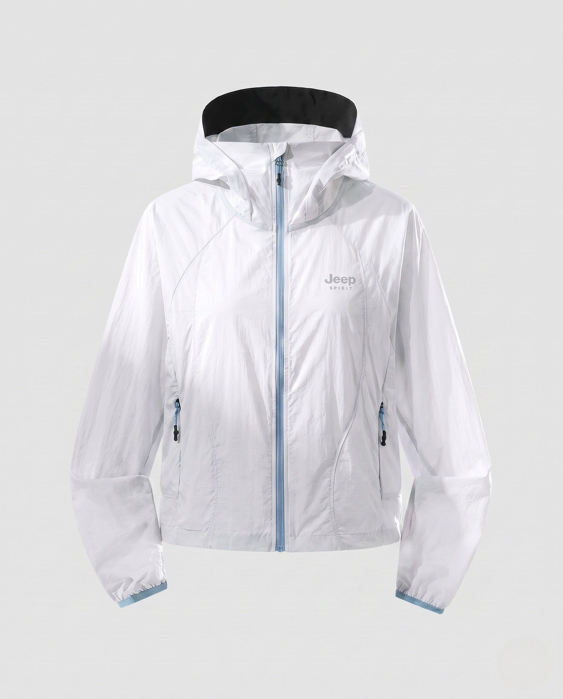 Product 15866008502602 - product_only