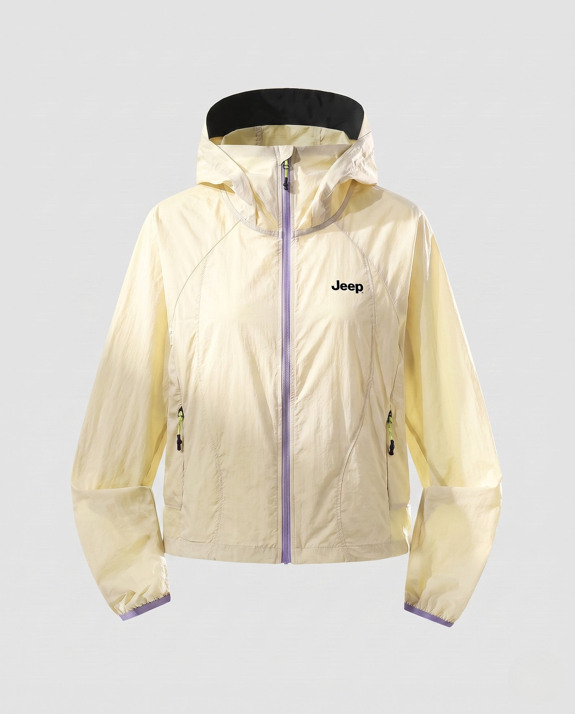 Product 15866008502602 - product_only