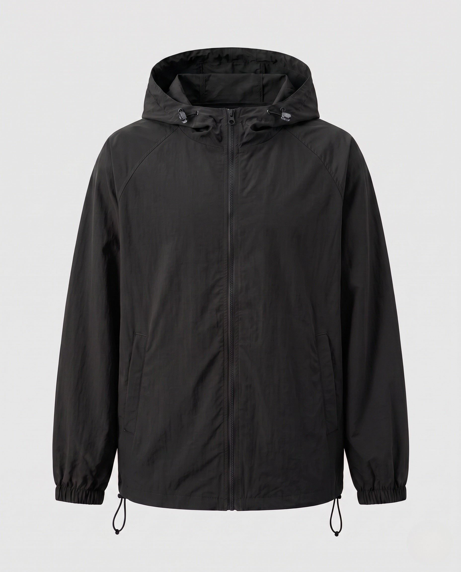 Product 15866008633674 - product_only