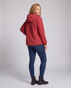 Product 15866008633674 - back_view