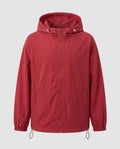 Product 15866008633674 - product_only