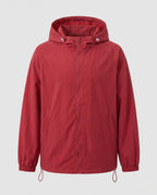 Product 15866008633674 - product_only